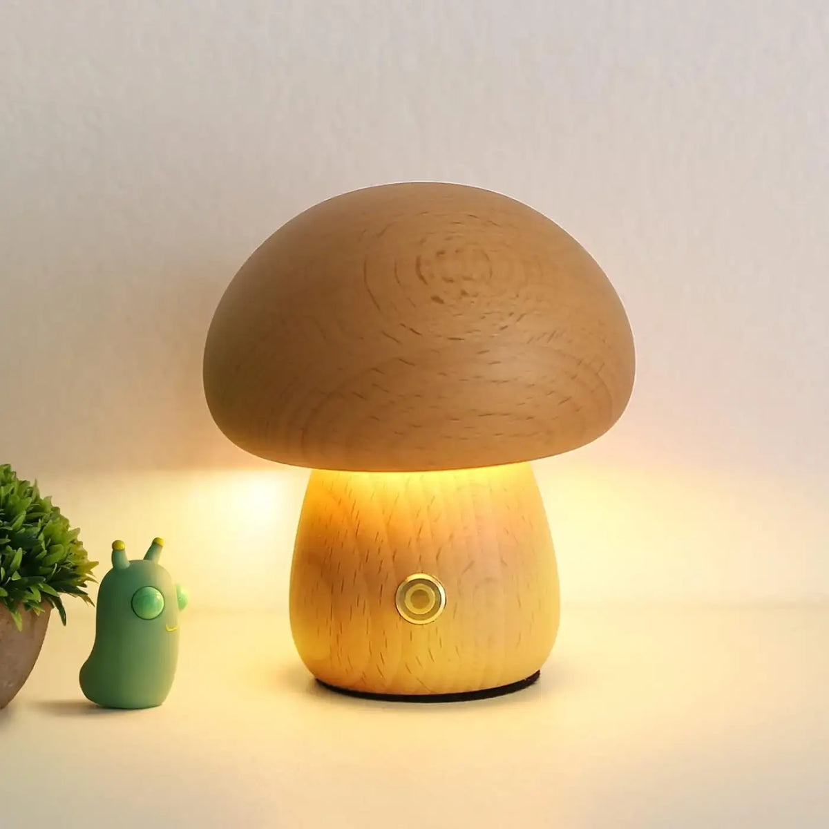Luminaire Oakis