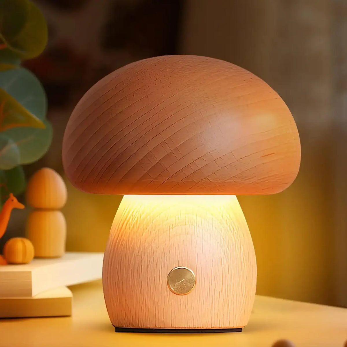Luminaire Oakis