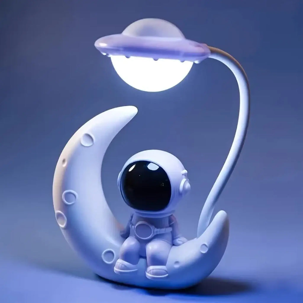 Luminaire Astro
