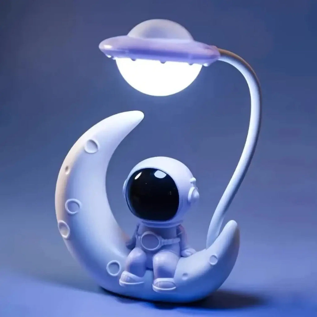 Luminaire Astro