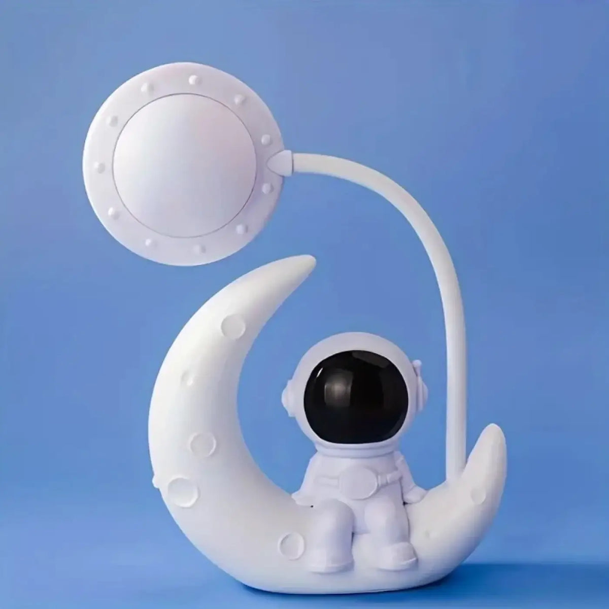 Luminaire Astro