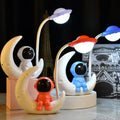 Luminaire Astro