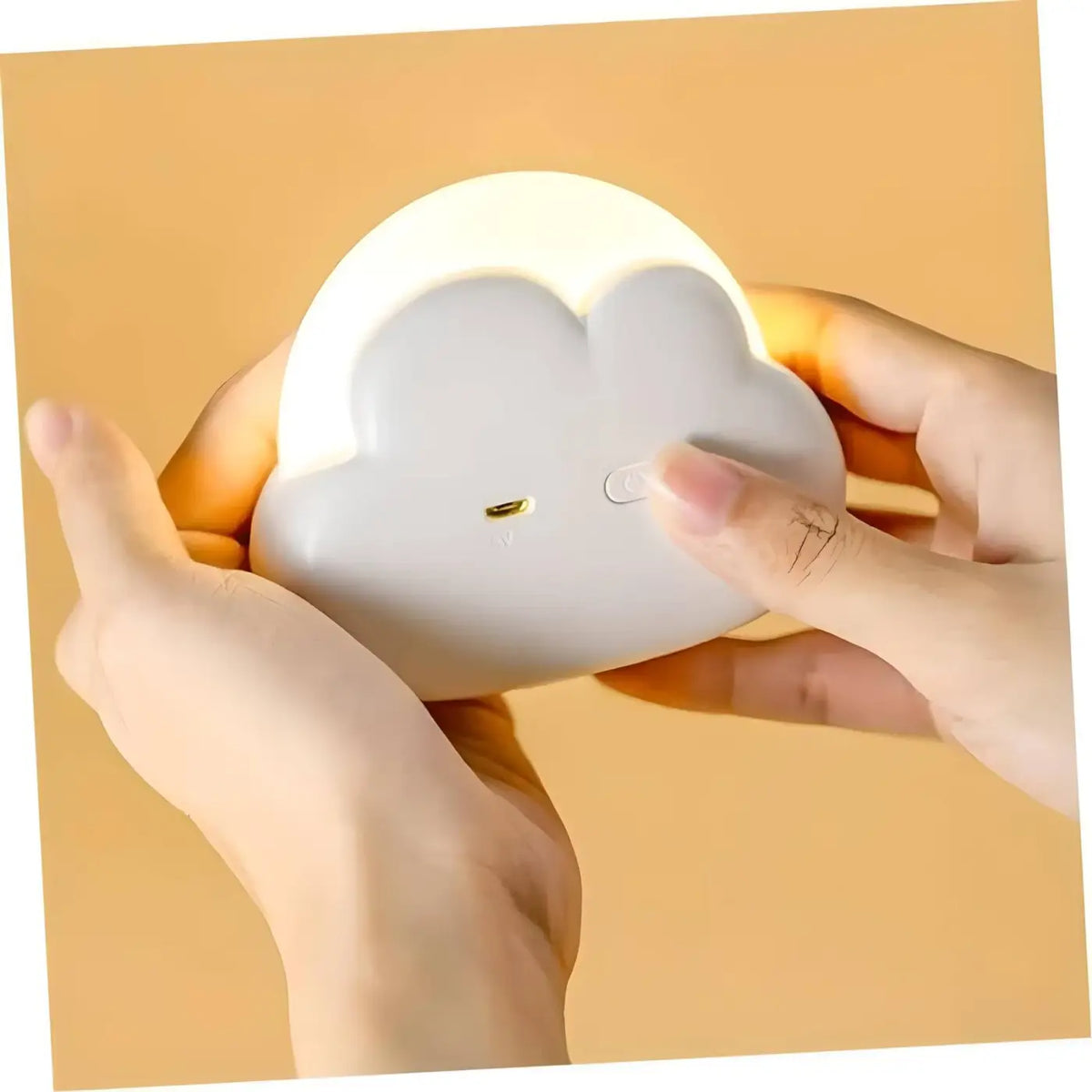 Luminaire Fiby