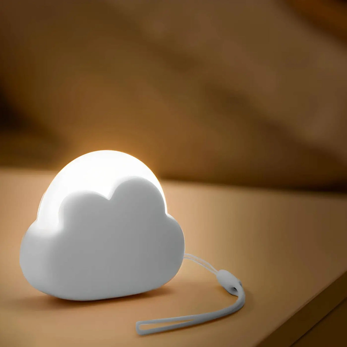 Luminaire Fiby