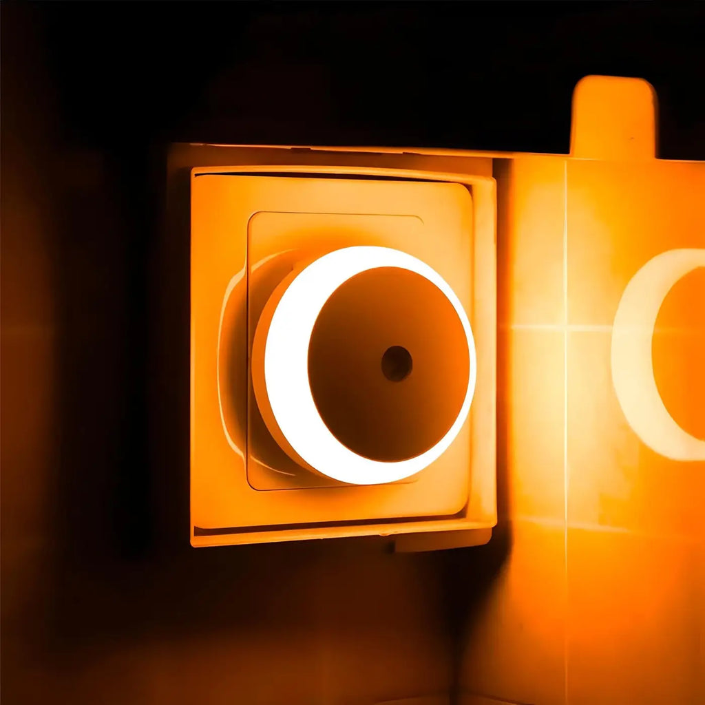 Luminaire Halo