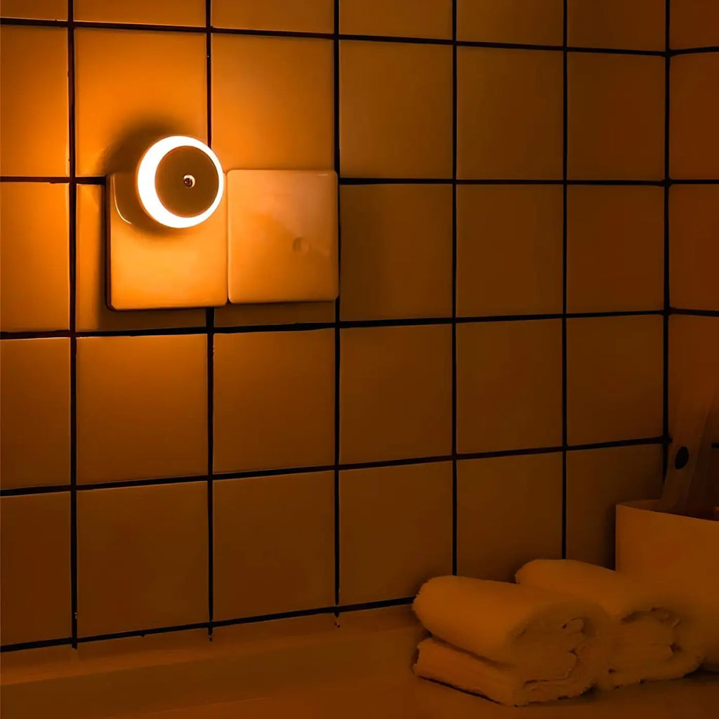 Luminaire Halo