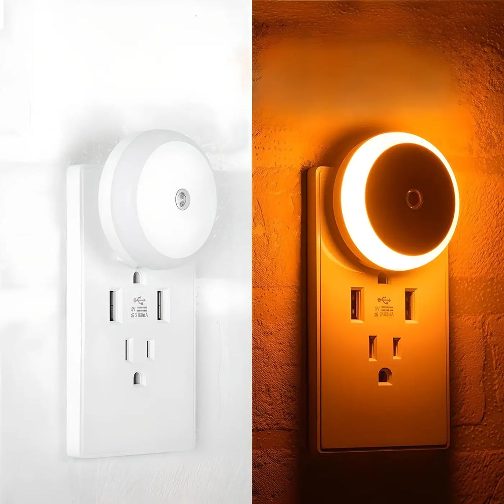 Luminaire Halo