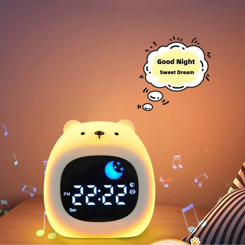 Luminaire Kuma