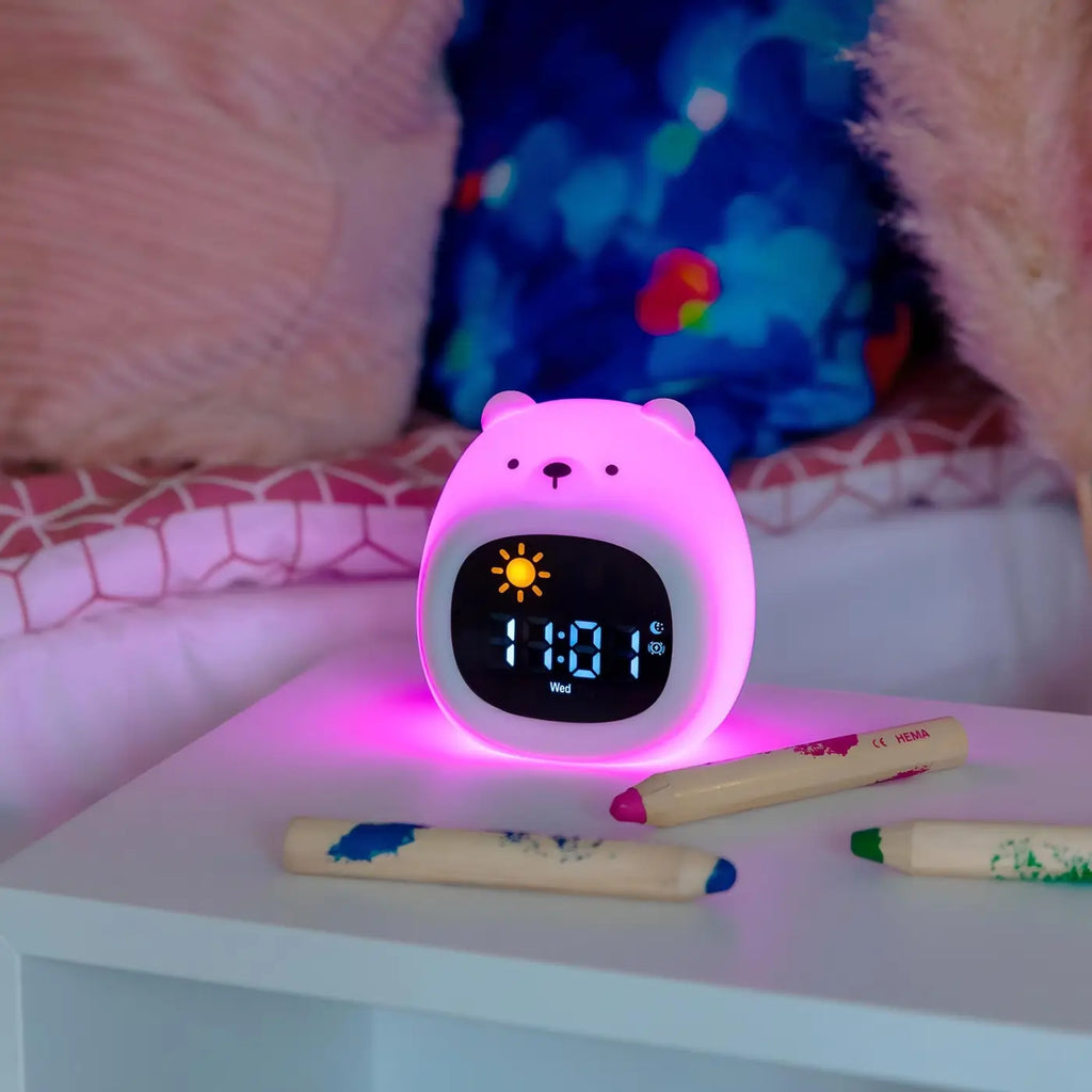 Luminaire Kuma
