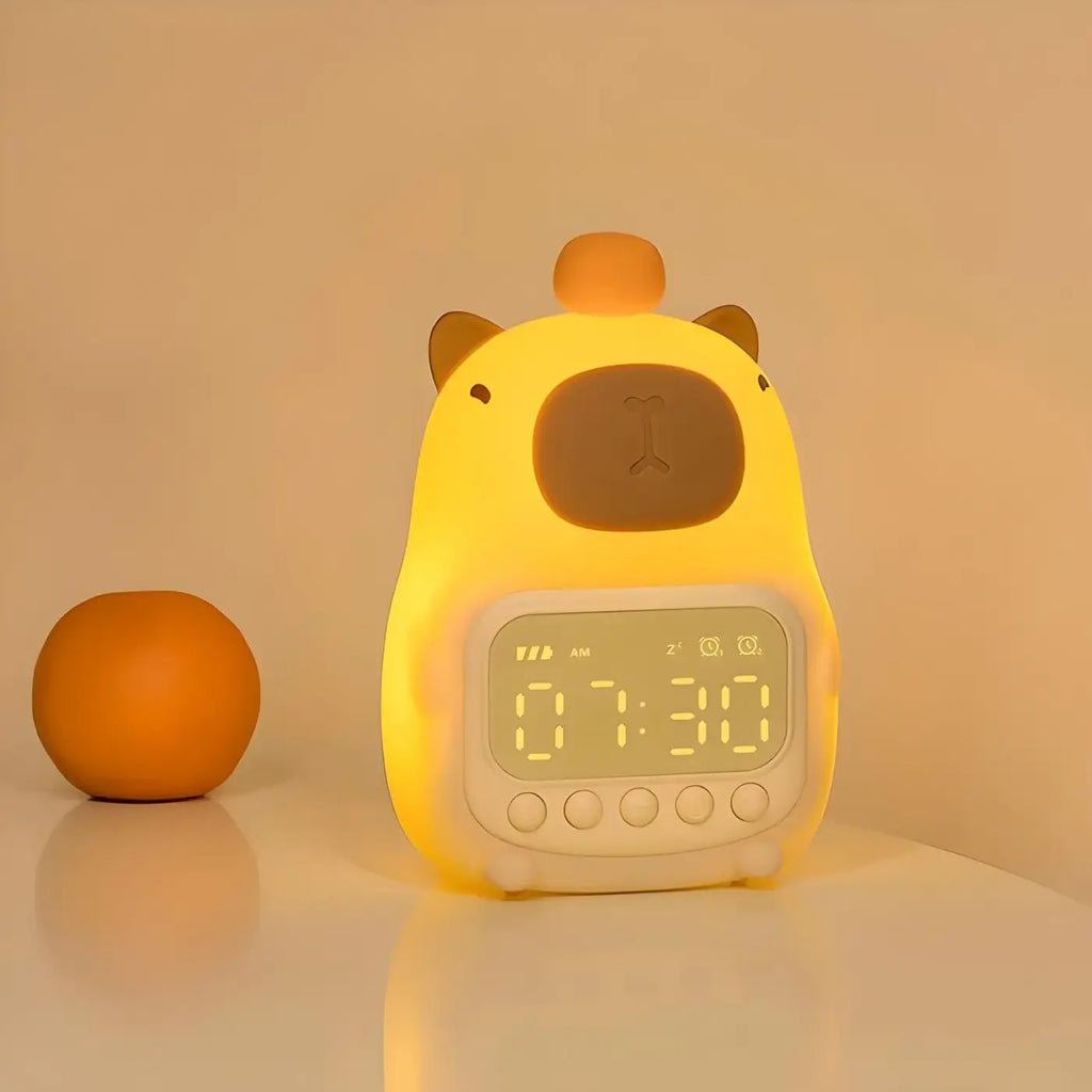 Luminaire Kuma