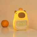 Luminaire Kuma