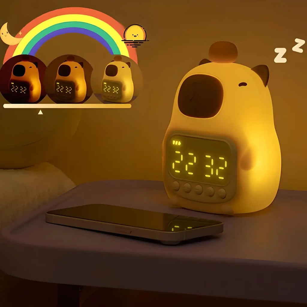 Luminaire Kuma