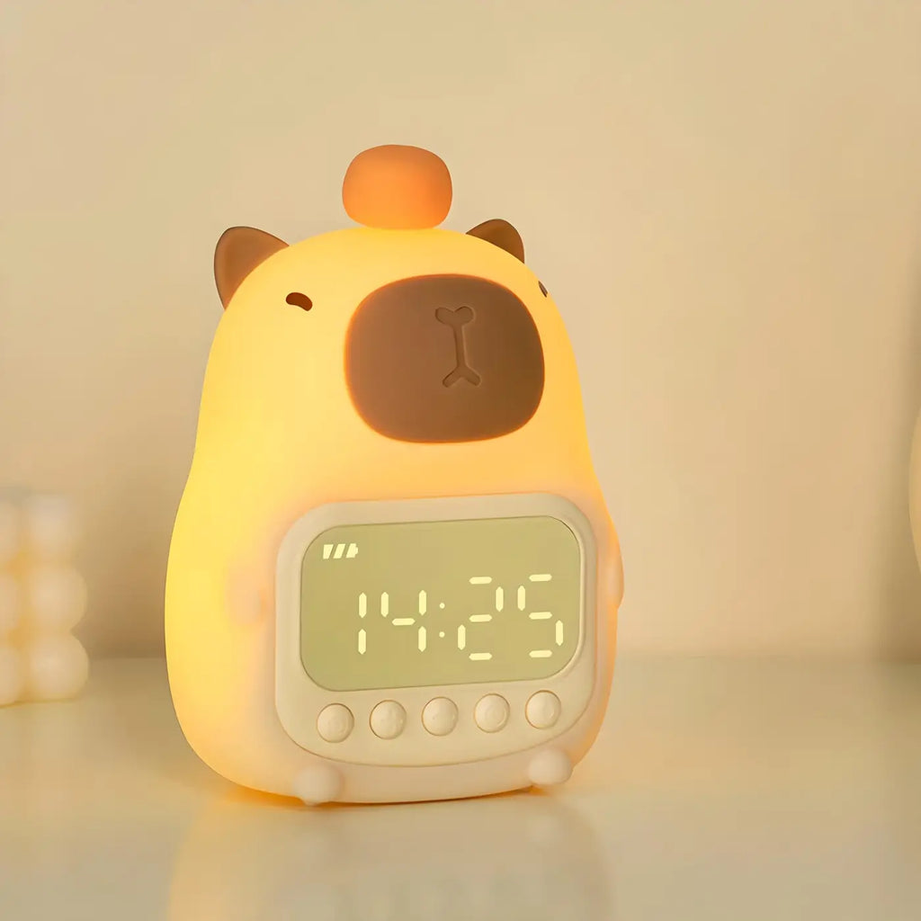 Luminaire Kuma