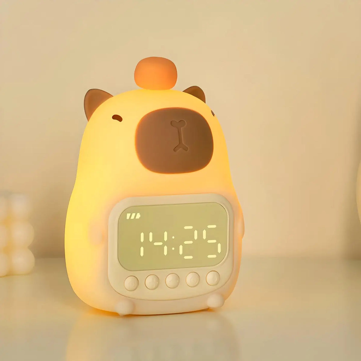 Luminaire Kuma
