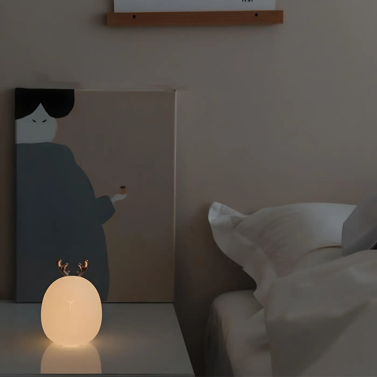 Luminaire Lexi