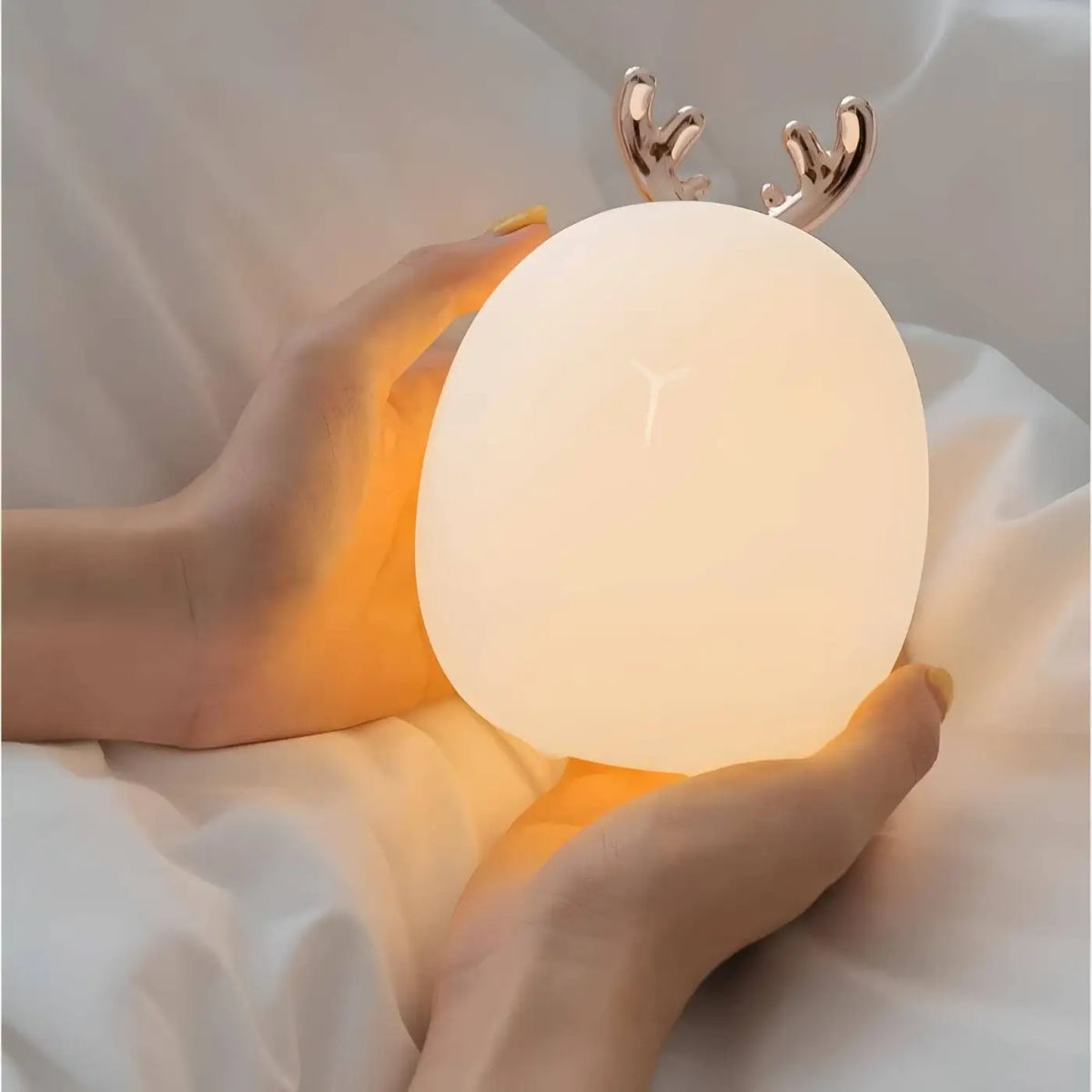 Luminaire Lexi