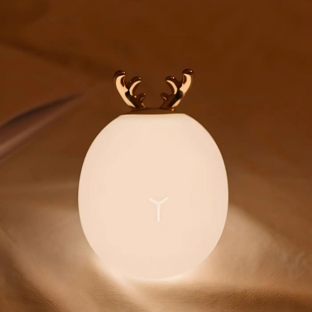 Luminaire Lexi