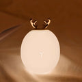 Luminaire Lexi