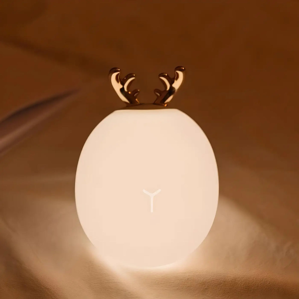 Luminaire Lexi