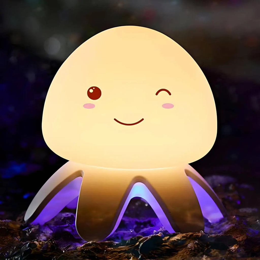 Luminaire Miah