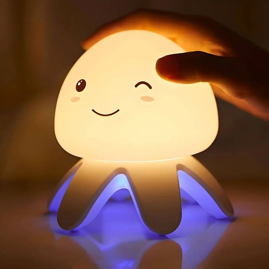 Luminaire Miah