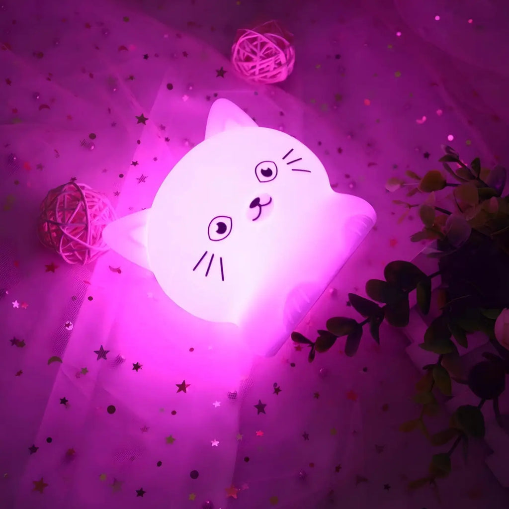 Luminaire Milou