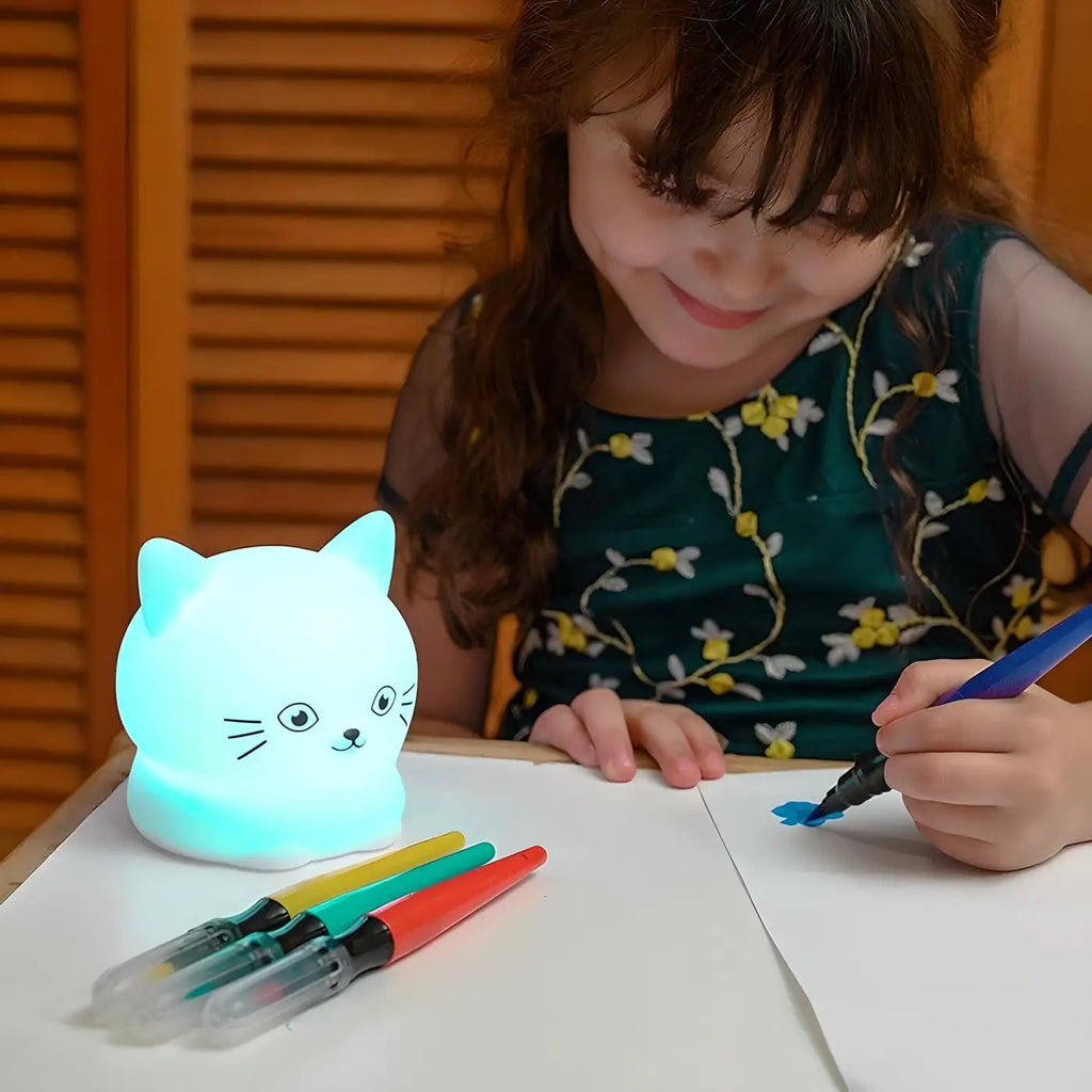 Luminaire Milou