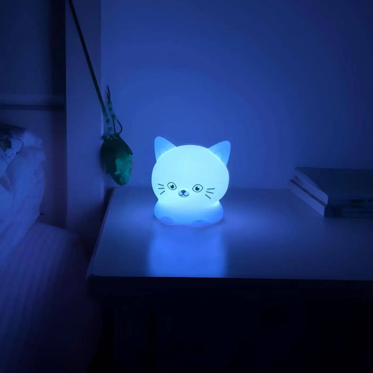 Luminaire Milou