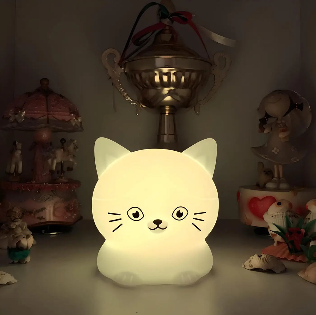 Luminaire Milou
