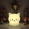 Luminaire Milou