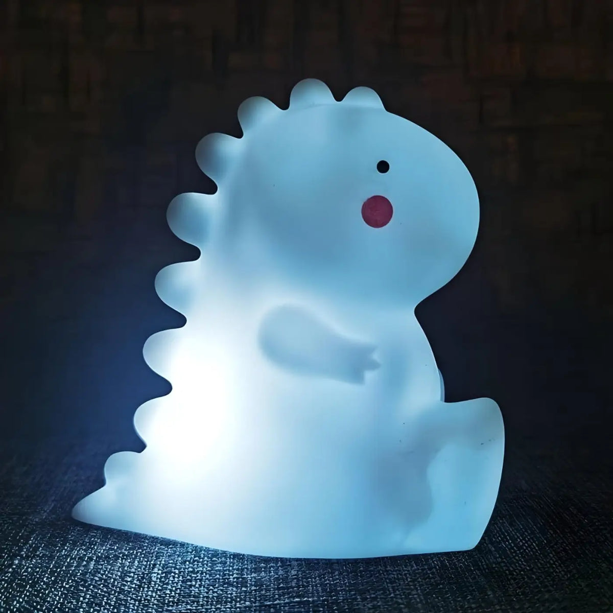 Luminaire Misty