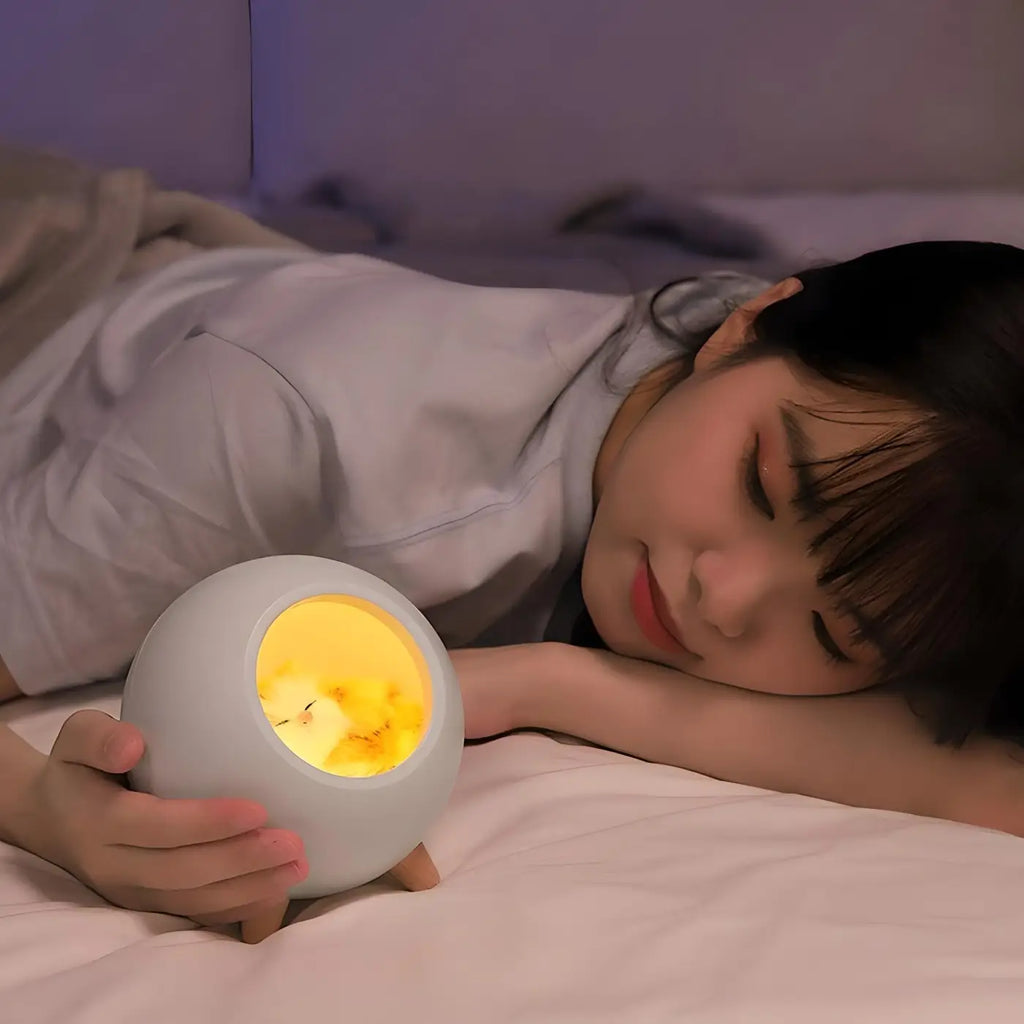 Luminaire Moony