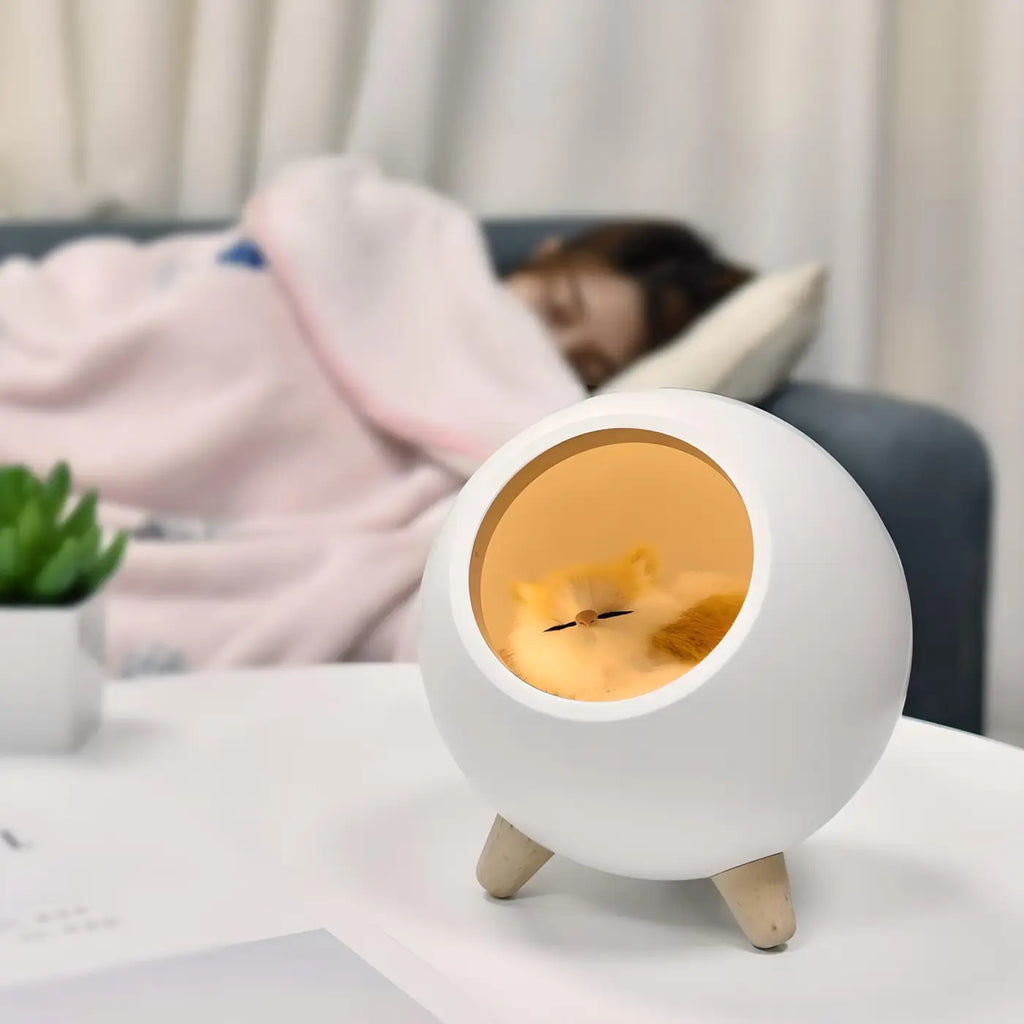 Luminaire Moony