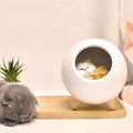 Luminaire Moony
