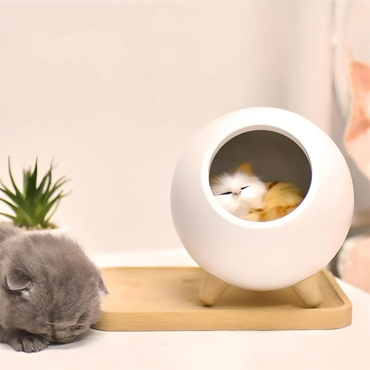 Luminaire Moony