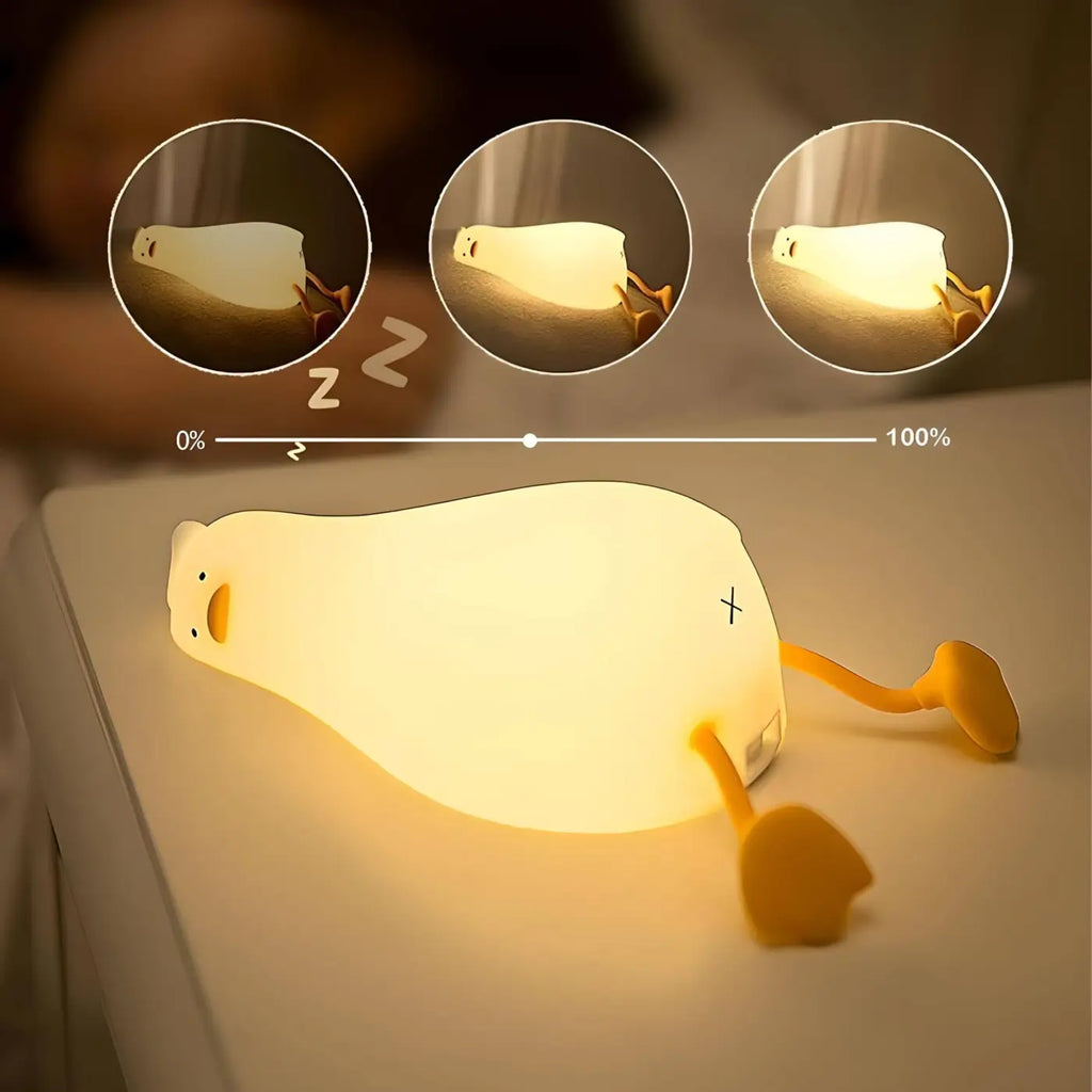 Luminaire Macha