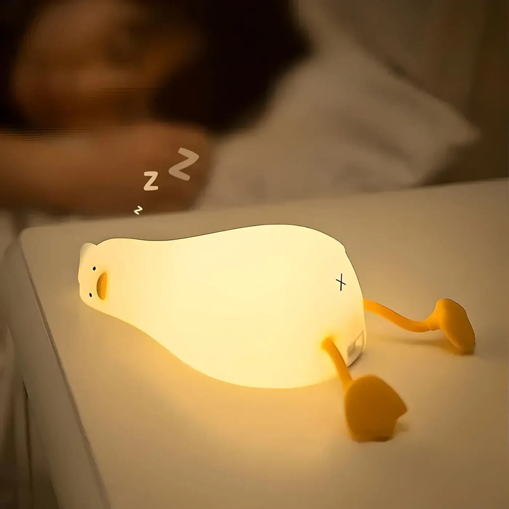 Luminaire Macha