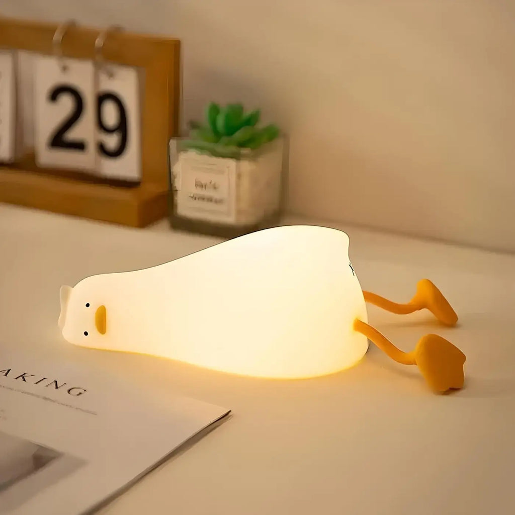 Luminaire Macha