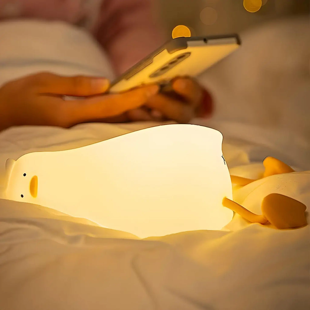 Luminaire Macha