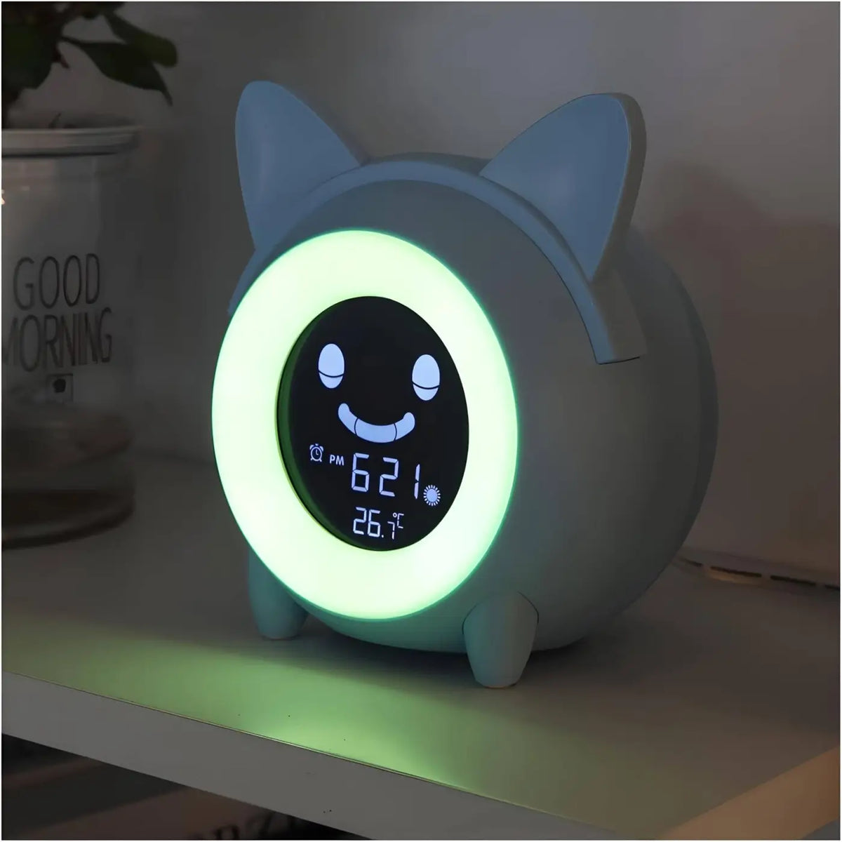 Luminaire Paloma