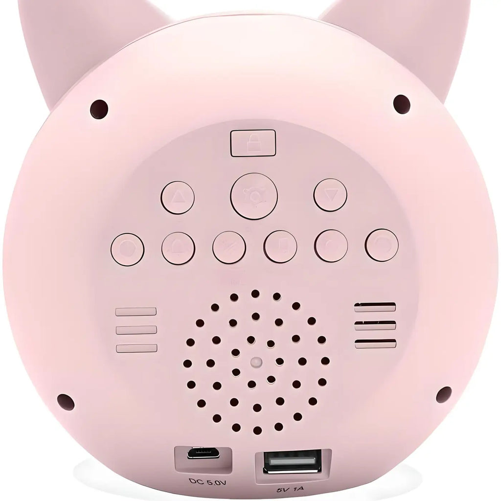 Luminaire Paloma