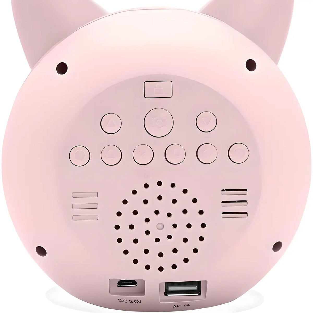 Luminaire Paloma