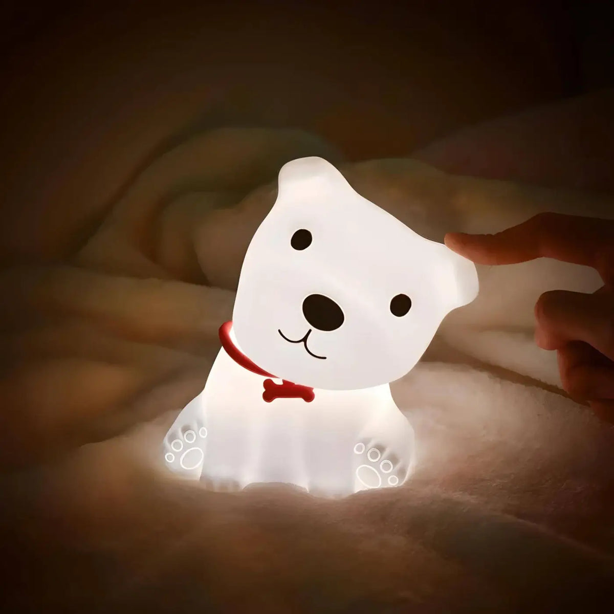 Luminaire Pica