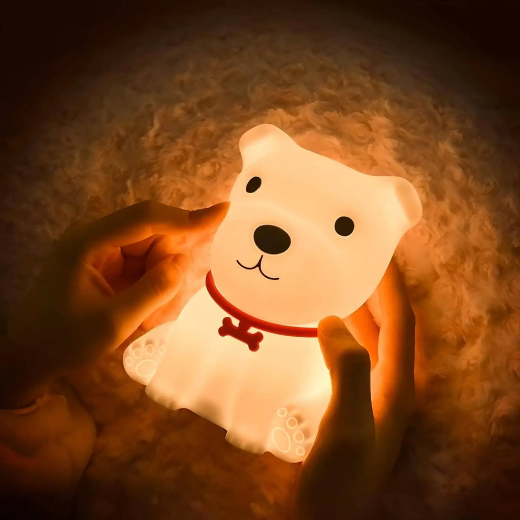 Luminaire Pica
