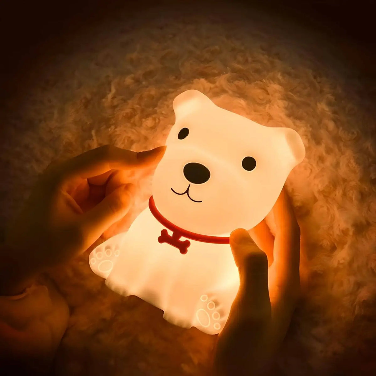 Luminaire Pica