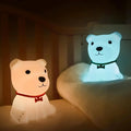 Luminaire Pica