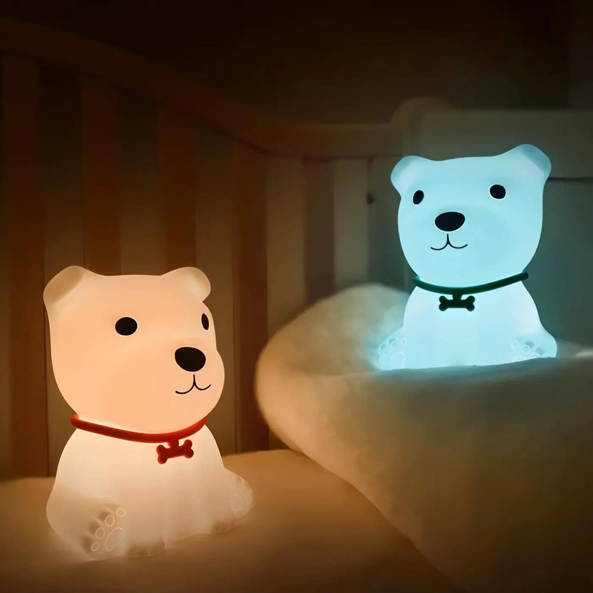 Luminaire Pica