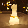 Luminaire Pretta