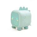 Luminaire Robi