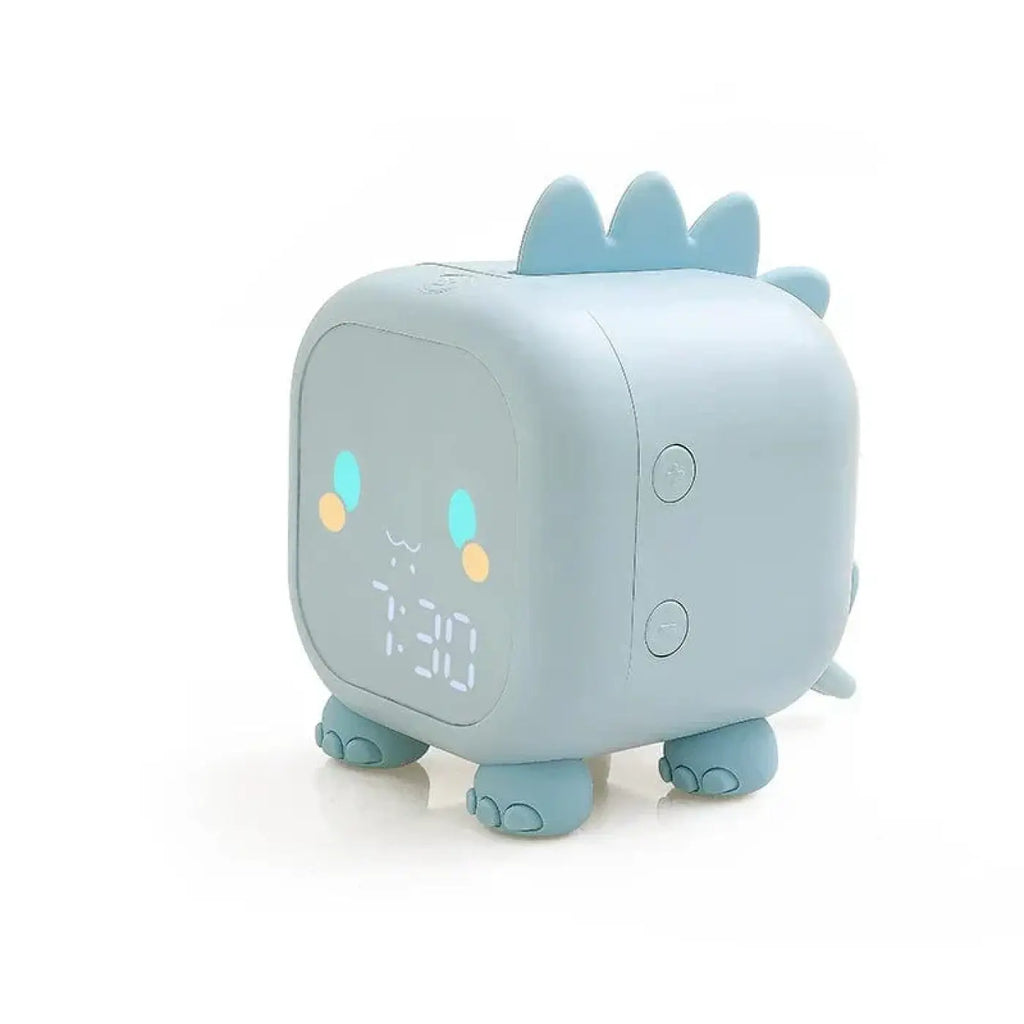 Luminaire Robi
